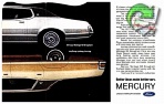 Mercury 1971 111.jpg